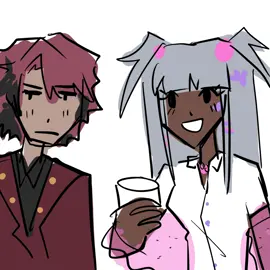If this is ur first impression of me then dont expect anything else at this premium standard of content #OCS #haiiii 