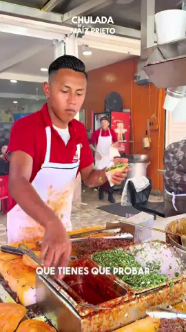 TACOS DE BIRRIA! 🇲🇽🔥 @chuladadeviaje_  📍Guadalupe Victoria 20, Zona Urbana Rio Tijuana, 22010 Tijuana, B.C.