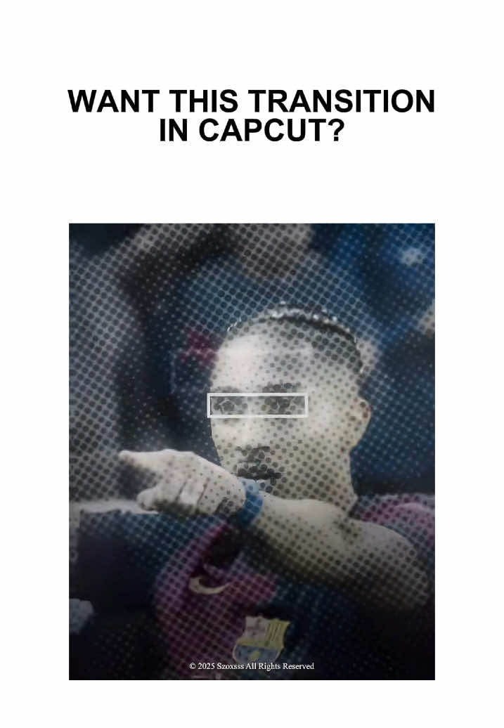 Transition Tutorial CapCut #CapCut #capcuttutorial #mxtstutorial #areyouaneditor #capcuthelp #edittutorial #capcutpioneer 