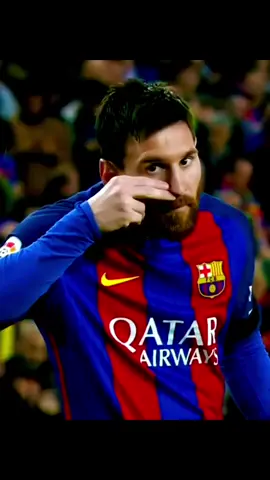 #foryouyyyyyyyyyyyyyyyyyyyyyyyyyyyyyy #100k #1000000views #foryou #argentina 