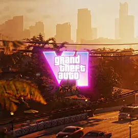 The realism🔥 // GTA 6 May, 2026⏳ ⏳#gta #gta6 #gtaedit #gaming #gtavi #edit #fyp #gta6trailer #grandtheftauto