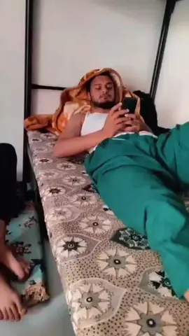 Kashmiri boy #🇸🇦🇸🇦🇸🇦🇸🇦🇸🇦🇸🇦🥰 in Saudi Arabia #for you paj