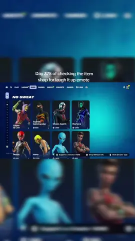 Day 375 no luck#fortnitegamer #gaming #fortnite #gamer #fortnitebattleroyale #twitch #shorts #fortnite #gaming #YouTube #trending #trend #shorts #fyp #viral #viralvideo #video #explore #s #e #itemshop #blowthisup #الشعب_الصيني_ماله_حل😂😂 #اكسبلور 