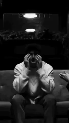 psyco'm inside