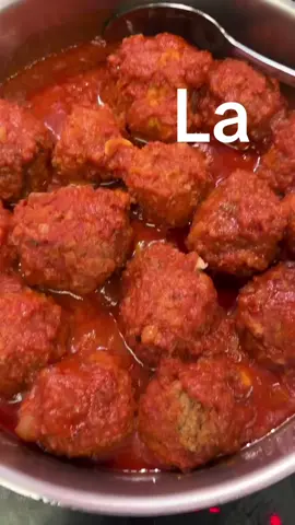 אל איי שלא תגידו שלא בישלתי לכם לפני שחזרתי אוהב אתכם תודה על האירוח והאהבה שלכם אתם קהילה מדהימה 