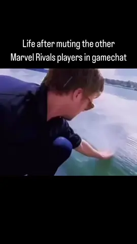 #marvelrivalsmeme #marvelrivals #rivals #marvel #fourmoretillbed #anotherone #ryangosling #meme #goodlife #thingsimprove 