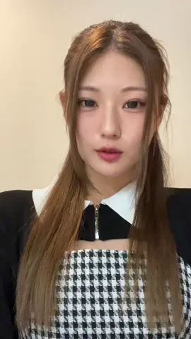 顔が良ければ何でもいいよ😃