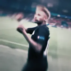 E é certo de brotar… || Meu curso ensinando editar no NodeVideo está a venda quem quiser manda msg no pv #fyp #njr #vsp #neymar 