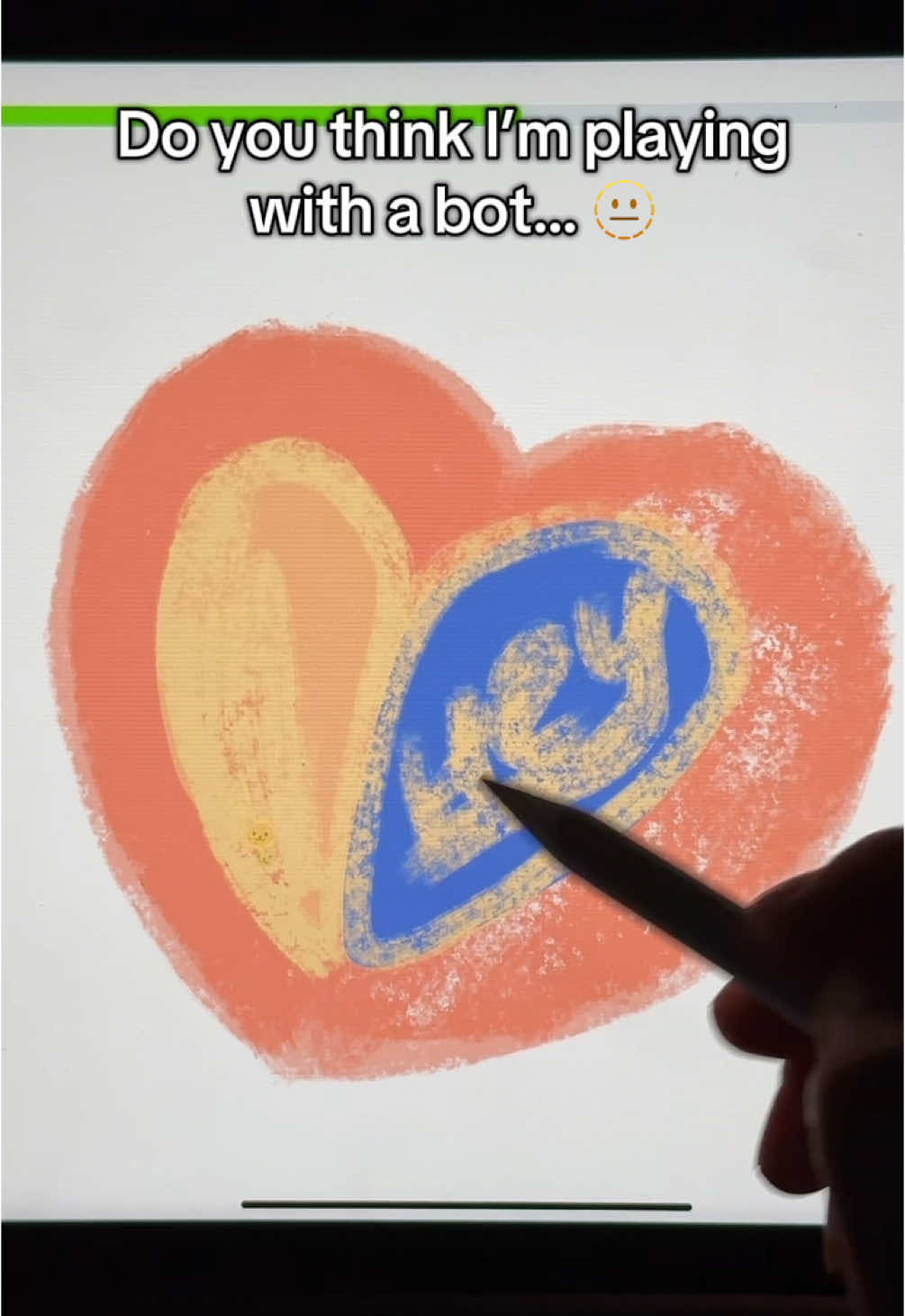 app: ArtWorkout 