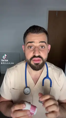 Why your headache is not going away. #medication#medicine#tablet#doctor#nurse#nurses#medications#life#attention#life#live#paracetamol#painkiller#analgesia#taplets#samsun#iphone#scrubs#greysanatomy#manchester#london#londons#londonairs#manny#liverpool#nhs#laugh#meme#funny#funnyreels  