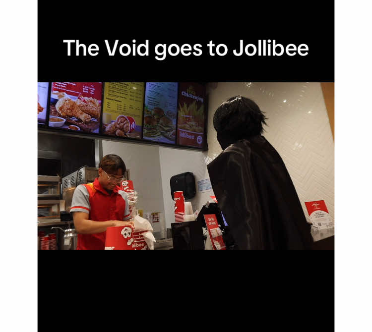 Not so “Jolli” there, huh? #thunderbolts #thevoid #sentry #robertreynolds #bob #newavengers #avengers #fantasticfour #thethunderbolts #yelenabelova #yelena #redguardian #johnwalker #usagent #valentina #ghost #avastarr #mcu #mcutok #mcutiktok #marvelcinematicuniverse #marvel #marvelstudios #taskmaster #bobreynolds #bucky #wintersoldier #void #doomsday #avengersdoomsday 