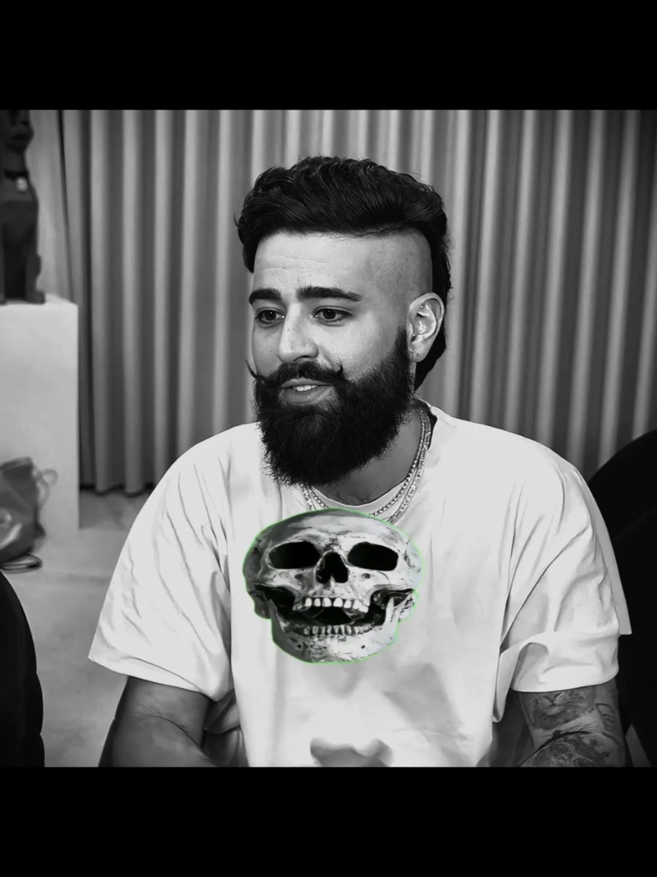 Ninguém esperava por esse final...☠️ #ruyter 