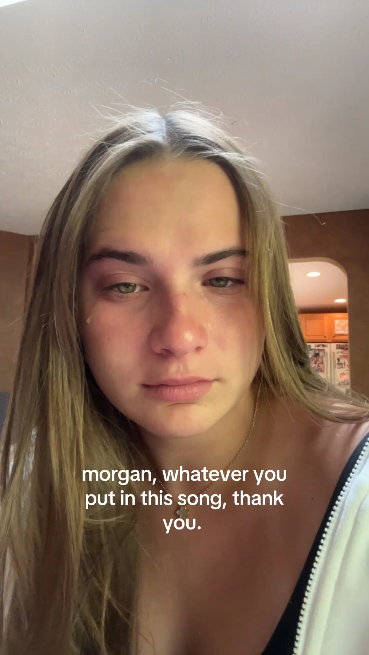 song kills me. #fyp #morganwallen #country 
