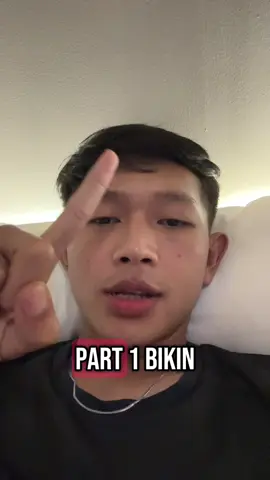 Part 1 bikin vt yang lewat di kepala 😇