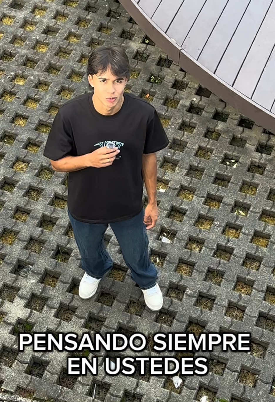 ¿Quieres renovar tu estilo sin preocuparte por el pago? Ahora es más fácil que nunca.  Gracias a nuestro aliado Addi, puedes obtener crédito de manera rápida y sencilla para llevarte eso que tanto te gusta. En FACTORY, trabajamos cada día para ofrecerte más facilidades y que vivas una experiencia de compra sin complicaciones. • • • 🛍️| Agenda tu pedido 📦| Envíos a todo el país 💳| Paga con ADDI 🏍️| Domicilio contra entrega en Medellín #factory #trabajopordentro #calidadqueinspira #actitudreal #modafemenina #lookfactory #créditofácil #comprashoy #estrenaahora #tendencias2025 #paratii #fyp #foryoupage 