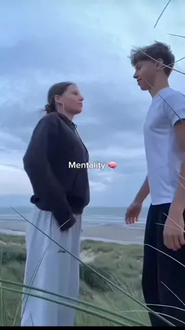 #kimmich 