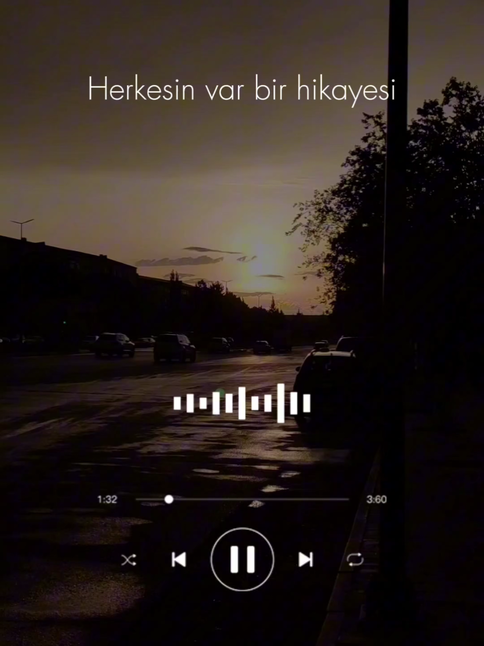 #ferhatgöçer #CapCut #mahnilar #kesfetbeniöneçıkar 