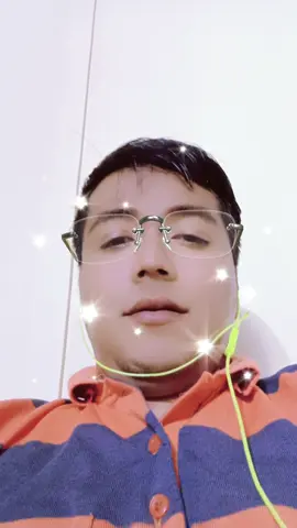 #foryou #duet #CapCut #please ভিডিওটা সবাই দেখে যাবে প্লিজ 