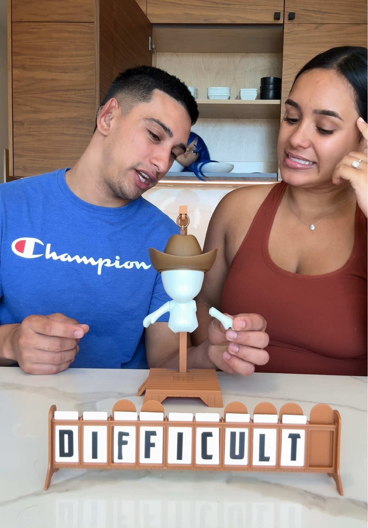 WAIT FOR IT😂😭😂 #viral #game #fyp 