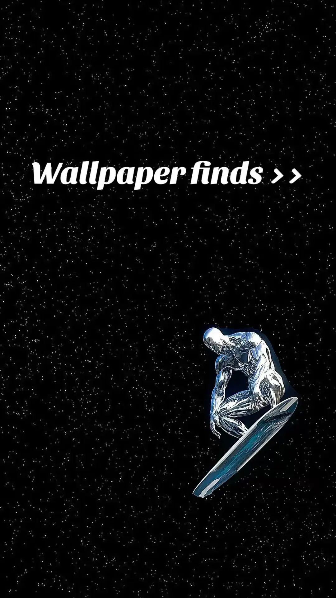 hope you doing well 🪐 #wallpaper #walpaperaesthetic #artist #MentalHealth 