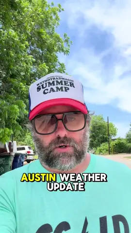 AUSTIN WEATHER UPDATE #Austin #weather #update #pumpkinspice austinweather #austintexas #texas #atx #atxweather #keepaustinweird #comedy #texasweather #atxlifestyle #atxblogger #pumpkinspice #pumpkinspiceeverything #pumpkinspiceseason #pumpkinspicelatte #weird