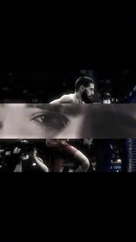 Ill edit Charles too // The actions in this video are performed or supervised by professionals. Do not attempt. #iliatopuria #charlesoliveira #topuria #ufc317 #ufcfighter #ufcedit 