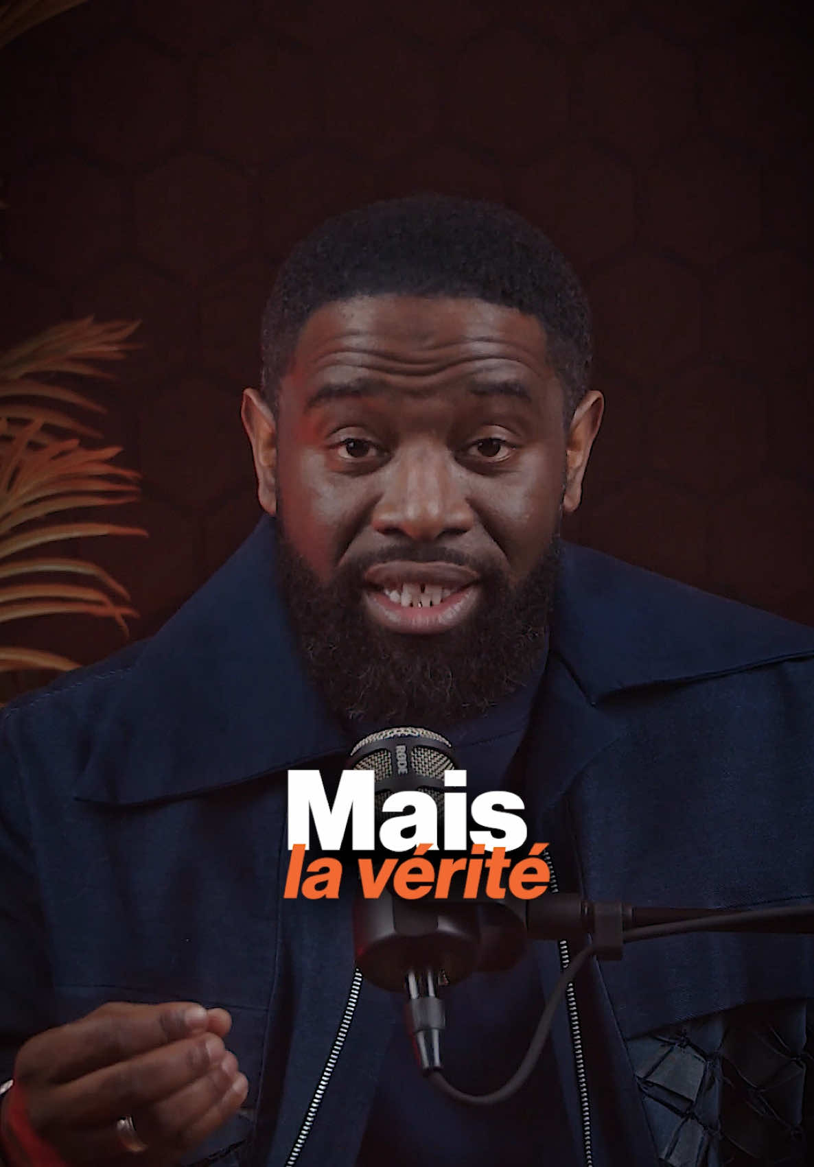 Et si ce n’était pas eux que tu regrettais… mais toi, à travers eux ? Ce moment où tu t’es senti(e) vivant(e). Ce regard dans lequel tu te reconnaissais enfin. Ce sentiment rare d’être compris(e) sans avoir à t’expliquer. Mais est-ce vraiment leur présence qui te manque… ou l’écho de ce que tu croyais être en leur compagnie ? Parce qu’au fond, ce n’était pas eux la source. C’était toi. C’était déjà là. Ce qu’ils ont réveillé, tu peux le raviver. Pas en les retrouvant… mais en te retrouvant. Et si tu reprenais contact avec cette version de toi qui se sent libre, lumineuse, entière ? Écris « Nexus » en dessous si tu veux faire ce chemin avec nous, et reconnecter à celle ou celui que tu n’aurais jamais dû abandonner.