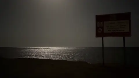 #فـالـح 
