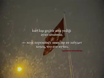 #irendemir #🇹🇷 #irn782 