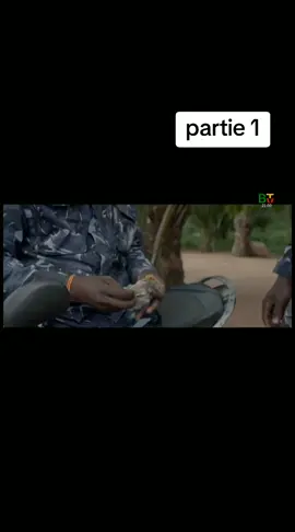 un message au policier 🤣 #fyp 