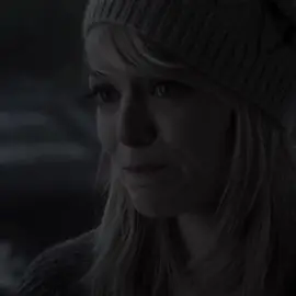 So let me down slowly || #peterparker #gwenstacy #peterandgwen #theamazingspiderman #letmedownslowly #foruyou #4u #fyp 