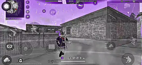 حل باختصار🫶#foryou #telapreta #الجزائر #الجزائر #فري_فاير_عرب #متابعة #متابعة #ترويج #ترويج #ترويج #دعم #لايك #الجزائر_تونس_المغرب #اعادة_النشر🔃 #فري_فاير #freefire #fyp #foryoupage #tiktok #algeria #CapCut