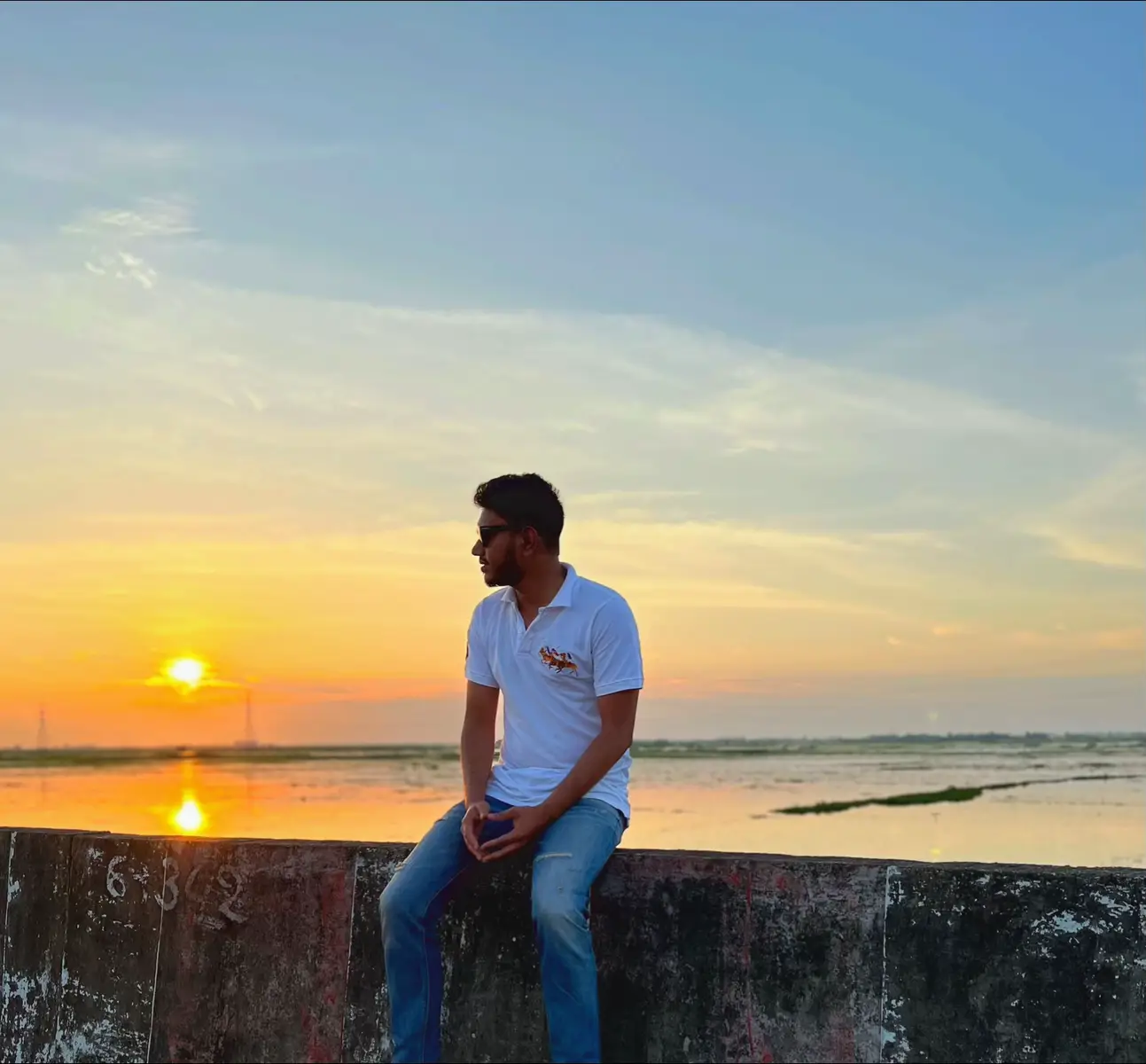 #tiktok #sylhetytiktokers #bangladesh🇧🇩 #🥰🥰🥰🥰❤️❤️❤️ #100k #for #unfrezzmyaccount #creatorsearchinsights 