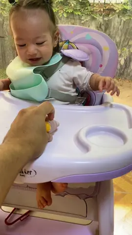 #alimentos #baby #babytiktok #fyp 