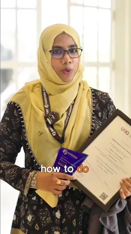 🎓 “𝗜 𝗸𝗻𝗲𝘄 𝗻𝗼𝘁𝗵𝗶𝗻𝗴 𝗮𝗯𝗼𝘂𝘁 𝗣𝗮𝘀𝘁𝗿𝘆 & 𝗕𝗮𝗸𝗲𝗿𝘆… 𝗯𝘂𝘁 𝗻𝗼𝘄 𝗜 𝗸𝗻𝗼𝘄 𝗲𝘃𝗲𝗿𝘆𝘁𝗵𝗶𝗻𝗴” Another proud graduate from BakeZone Academy shares her heartfelt thanks: Ready to start your journey too? 👉 Join our Certificate in Pastry & Bakery and turn your passion into a profession. 📍 Kurunegala  | Recognized Certification | | Job-Ready Skills |  | Big Dreams Start Here! #BakeZoneAcademy #PastryAndBakeryDiploma #StudentSuccessStory #CulinarySchoolSL #FromHomeBakerToPro #CakeDecoratingSL #KurunegalaEvents #GraduateWithPride #JoinBakeZone #TikTokSinhala #SriLankaBakers#fyp #viral #graduation #trending #foryou #bakezone 