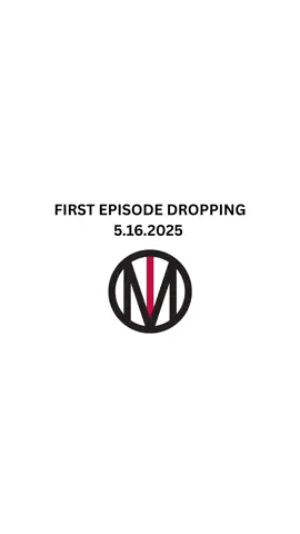 NEW PODCAST ALERT 🚨  1st episode dropping this Friday! Links will be in bio. #posdcast #dance #fyp @Matthew Greco 