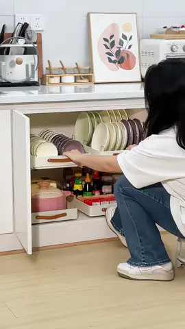 smart gadgets 😍 unique accessories and appliances #gadget #foryoupage #amazonfinds #shopping #tiktokshop #fyp #gadgets #tiktokshopping #foryoupageofficiall 