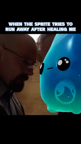 You ain't going anywhere #fortnitememes #fortnite #funny #fortnitecontent #gaming #meme #memes #GamingOnTikTok #fortnitecontentcreator #youtube #fyp #fy #walterwhite #breakingbad #breakingbadmemes