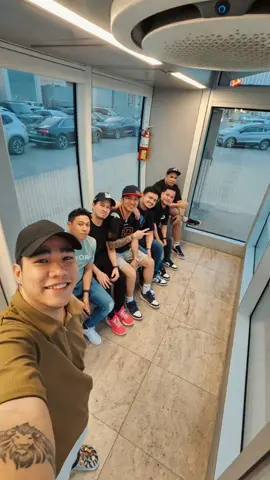 sunday tropahan🤣🤣🇸🇦#riyadhtiktokers #CapCut #ofwsaudi🇸🇦 #TikTokPromote #ofwsaudi🇸🇦🇵🇭tiktokph #viraltiktok #batangueño 