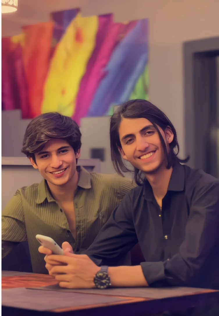 Reality Gk 🥺🥀….!iNSTA hassan_khann_1 #sadpoetry #hsn_khan #gk 