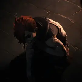 #caitlynkiramman #caitlynkirammanedit #arcane #arcaneedit #arcaneseason2 #fyp #trending #viral dts:@🧚🏼‍♀️ @𝐤𝐱𝐬𝐞𝐧 @ruerue @em @𝑙𝑖𝑙𝑦 𖦹 @gabriella⸆⸉ @Juan frfr @alexa ✦ @madamfilmz @devyn ♱ @✦ D6SCRY @✧ @bella 🫟 