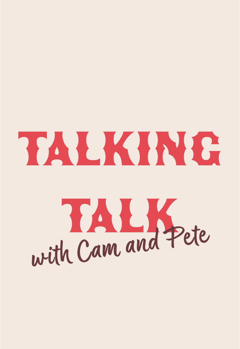 Will you join us? #podcast #fyp  @Cam @pete 