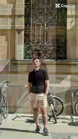 #CapCut #europvacation #europe 