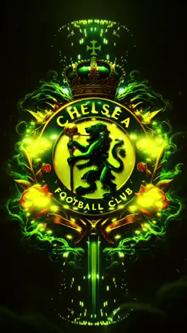 #CapCut #chelseafc #😍🤩😍💯💝  #💙💙💙💙💙💙💙💙 