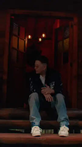 Dame un beso de  @andyrivera_  #Dameunbeso #AndyRivera #cancion #letra #musica #parati #fyp 