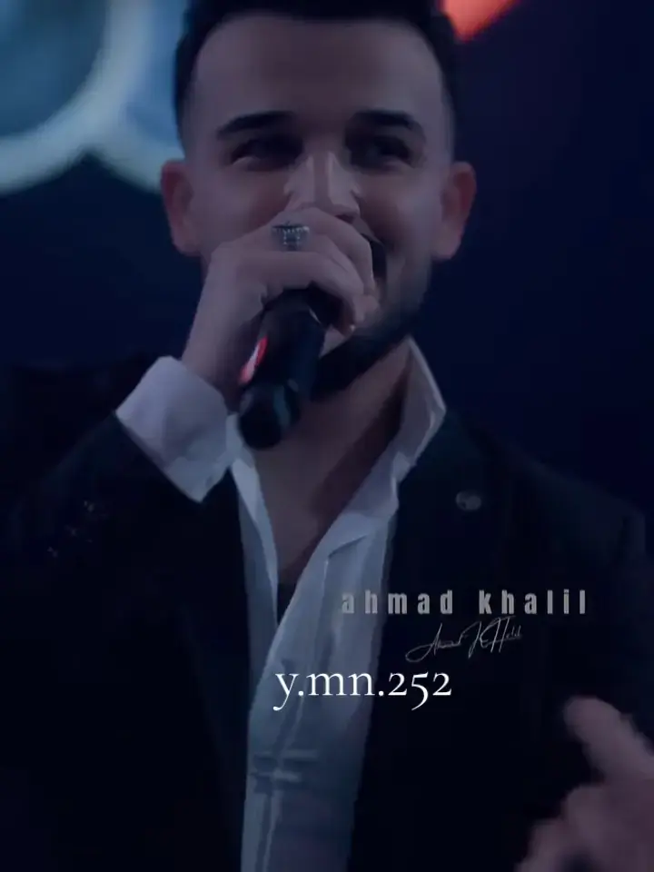 #مازن_عساف #جانو_سيدو #اكسبلور #explore #الزعيم #pvo #❤️❤️❤️ #
