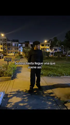 #fyp #viralll #parati 