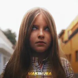 Luna com o corpo seco 🙏🏼 #cidadeinvisivel #netflixseries #brasil🇧🇷 #folclore #corposeco #fyp #makoto_makimura 