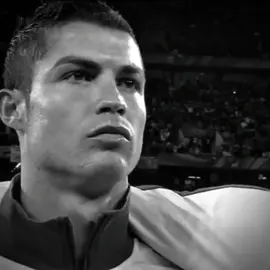 Blind repost 💯 #cristianoronaldo #cristiano #ronaldo #bro #girl #explore 