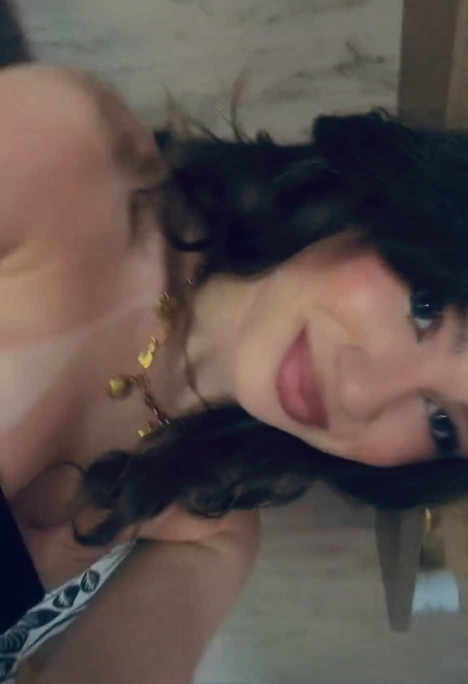 #playback #pourtoi #girlgirl #fyp 